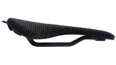 Fizik Antares R1 Versus Evo Adaptive Unisex F1 schwarz Produktbild 1