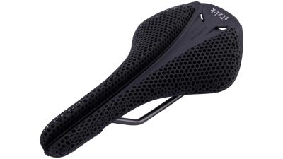 Fizik Antares R3 Versus Evo Adaptive Unisex F1 schwarz Produktbild 2