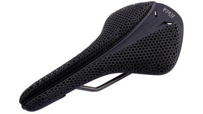 Fizik Antares R3 Versus Evo Adaptive Unisex F1 schwarz Produktbild 2