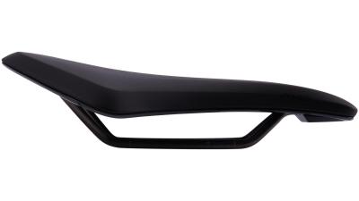 fi'zi:k Terra Argo X3 Unisex 1 1/8" schwarz Produktbild 1