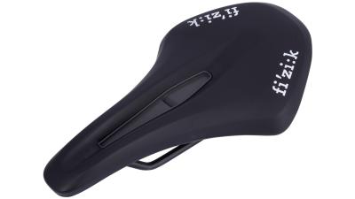 fi'zi:k Terra Argo X5 Unisex 1 1/8" schwarz Produktbild 2