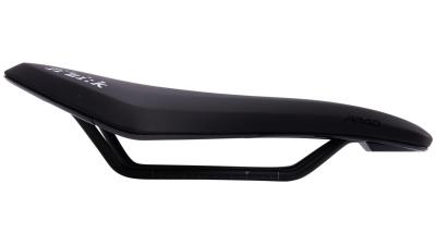 fi'zi:k Terra Argo X5 Unisex 1 1/8" schwarz Produktbild 1