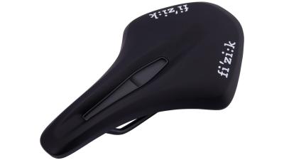 fi'zi:k Terra Argo X5 Unisex 1 1/8" schwarz Produktbild 2
