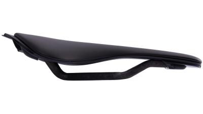 Fizik Antares R1 Versus Evo Herren F1 schwarz Produktbild 1