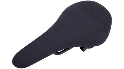 fi'zi:k Gravita Alpaca X5 Unisex 1 1/8" schwarz Produktbild 2