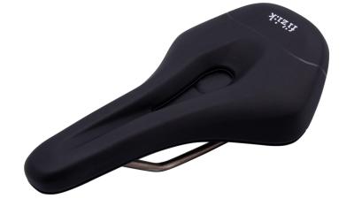 fi'zi:k Terra Aidon X3 Unisex 1 1/8" schwarz Produktbild 2