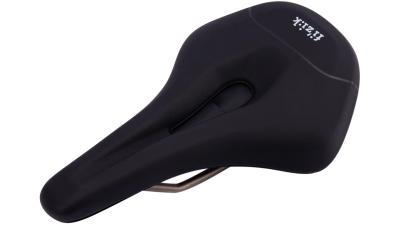 fi'zi:k Terra Aidon X3 Unisex 1 1/8" schwarz Produktbild 2