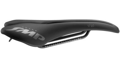 Selle SMP VT20 Unisex 1 1/8" schwarz Produktbild 1