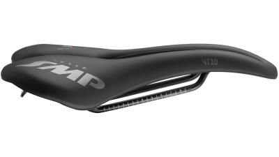 Selle SMP VT30 Unisex 1 1/8" schwarz Produktbild 1