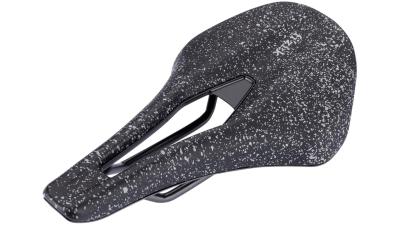 fi'zi:k Tempo Argo R3 Unisex F1 schwarz Produktbild 2