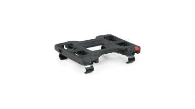 Urban Iki Bio Rear  1 1/8" beige, schwarz Produktbild 2