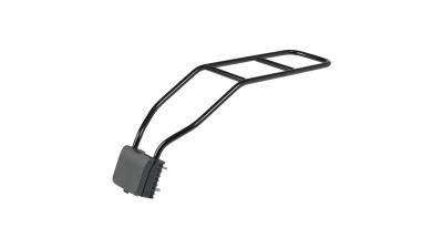 Urban Iki Bio Rear  1 1/8" beige, schwarz Produktbild 2