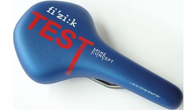 fi'zi:k Sattel  XXL  Produktbild 1