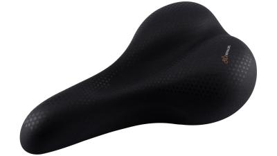 Selle Royal Avenue Moderate Herren 1 1/8" schwarz Produktbild 2