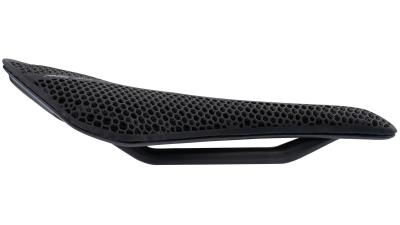 fi'zi:k Vento Argo 00 Adaptive Unisex F1 schwarz Produktbild 1