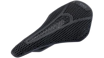 fi'zi:k Vento Argo 00 Adaptive Unisex F1 schwarz Produktbild 2