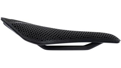 fi'zi:k Vento Argo 00 Adaptive Unisex F1 schwarz Produktbild 1