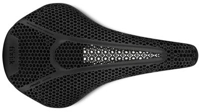 fi'zi:k Vento Argo R1 Adaptive Unisex F1 schwarz Produktbild 2