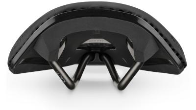 fi'zi:k Vento Argo R3 Adaptive Unisex F1 schwarz Produktbild 2