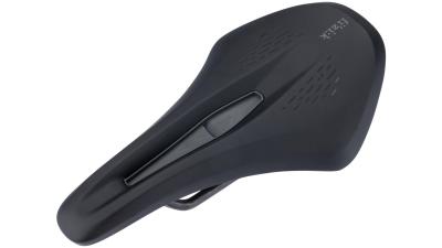 fi'zi:k Terra Argo X1 Unisex 1 1/8" schwarz Produktbild 2