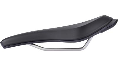Selle Royal ON Athletic Unisex 1 1/8" schwarz Produktbild 1