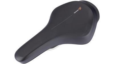 Selle Royal ON Athletic Unisex 1 1/8" schwarz Produktbild 2