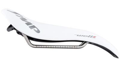 Selle SMP Well S Unisex F1 wei&szlig; Produktbild 1