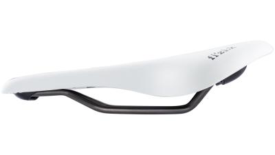 Fizik Antares R3 Open Herren F1 wei&szlig; Produktbild 1