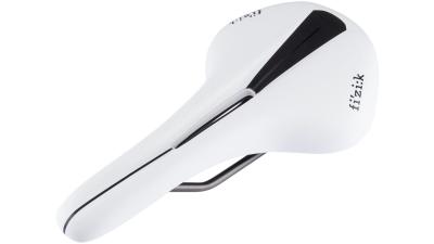 Fizik Antares R3 Open Herren F1 wei&szlig; Produktbild 2