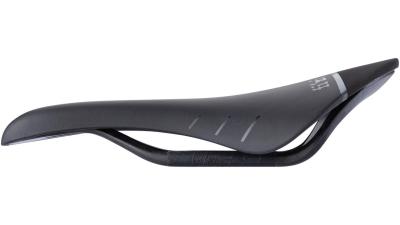 Fizik Aliante 00 Unisex F1 schwarz, grau Produktbild 1