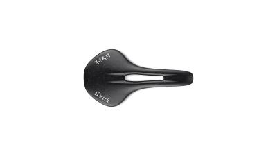 fi'zi:k Vento Antares 00 Unisex F1 schwarz Produktbild 2