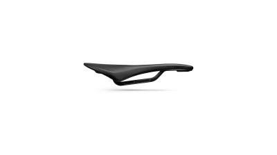 fi'zi:k Vento Antares R1 Unisex F1 schwarz Produktbild 1