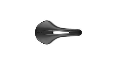 fi'zi:k Vento Antares R1 Unisex F1 schwarz Produktbild 2