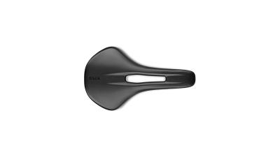fi'zi:k Vento Antares R1 Unisex F1 schwarz Produktbild 2