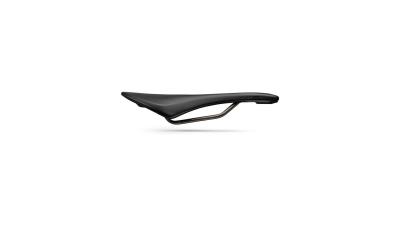 fi'zi:k Vento Antares R3 Unisex F1 schwarz Produktbild 1
