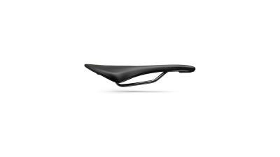 fi'zi:k Vento Antares R3 Unisex F1 schwarz Produktbild 1