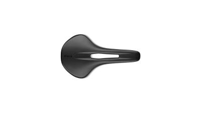 fi'zi:k Vento Antares R3 Unisex F1 schwarz Produktbild 2