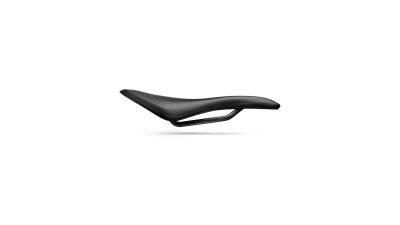 fi'zi:k Tempo Aliante R1 Unisex F1 schwarz Produktbild 1
