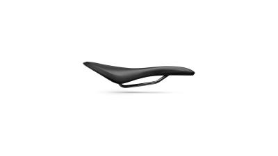 fi'zi:k Tempo Aliante R3 Unisex F1 schwarz Produktbild 1