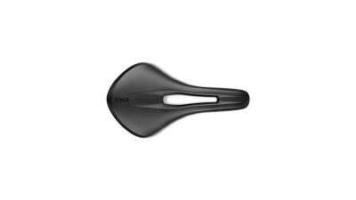 fi'zi:k Tempo Aliante R3 Unisex F1 schwarz Produktbild 2
