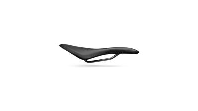 fi'zi:k Tempo Aliante R3 Unisex F1 schwarz Produktbild 1