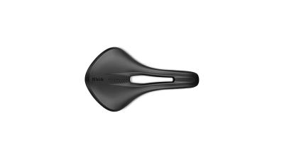 fi'zi:k Tempo Aliante R3 Unisex F1 schwarz Produktbild 2