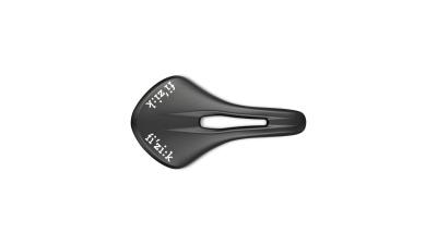 fi'zi:k Tempo Aliante R5 Unisex F1 schwarz Produktbild 2