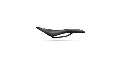 fi'zi:k Tempo Aliante R5 Unisex F1 schwarz Produktbild 1