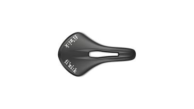 fi'zi:k Tempo Aliante R5 Unisex F1 schwarz Produktbild 2