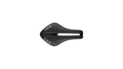 fi'zi:k Aeris Long Distance Unisex L schwarz Produktbild 2
