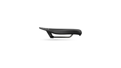 fi'zi:k Aeris Long Distance Unisex Unisize schwarz Produktbild 1