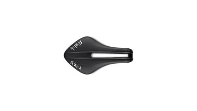 fi'zi:k Aeris Long Distance Unisex Unisize schwarz Produktbild 2