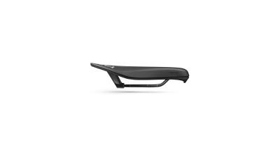 fi'zi:k Aeris Long Distance Unisex Unisize schwarz Produktbild 1
