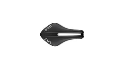 fi'zi:k Aeris Long Distance Unisex Unisize schwarz Produktbild 2